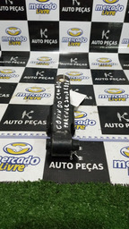 Coxim Câmbio Partner 2003 1.8 8 Válvulas