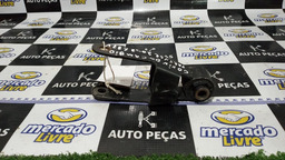 COXIM CÂMBIO PARTNER 2003 1.8 8 VÁLVULAS