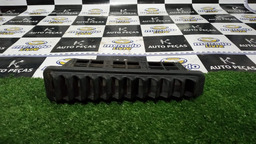 Saída De Ar Coluna Direita Traseira Partner 2003 1.8 8 Válv