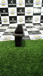 SAÍDA DE AR COLUNA DIREITA TRASEIRA PARTNER 2003 1.8 8 VÁLV