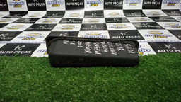 SAÍDA DE AR COLUNA DIREITA TRASEIRA PARTNER 2003 1.8 8 VÁLV