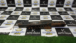 Trilho Banco Peugeot 205 1995 Lado Direito