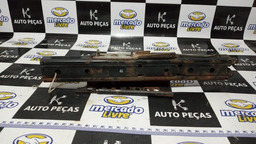 TRILHO BANCO PEUGEOT 205 1995 LADO DIREITO