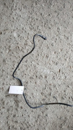 Mangueira Retorno Gargalo Partner 2003 1.8 8v