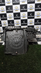 SUPORTE DO MODULO DE INJEÇÃO C4 CACTUS 2020