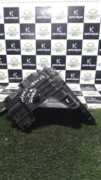 SUPORTE DO MODULO DE INJEÇÃO C4 CACTUS 2020