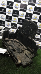 SUPORTE DO MODULO DE INJEÇÃO C4 CACTUS 2020