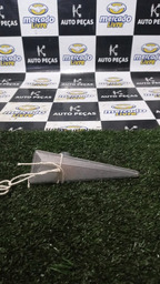 Pisca Para Lama Direito Megane Gt  2012