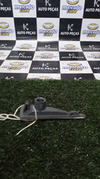PISCA PARA LAMA DIREITO MEGANE GT  2012
