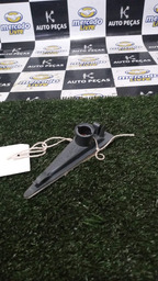 PISCA PARA LAMA DIREITO MEGANE GT  2012