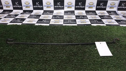 GANCHO SUPORTE CAPÔ PARTNER 2003 1.8 8 VÁLVULAS