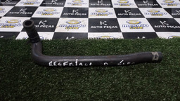 Mangueira Resfriador De Óleo C4 Vtr 2007