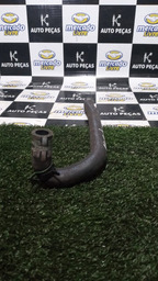 MANGUEIRA RESFRIADOR DE ÓLEO C4 VTR 2007