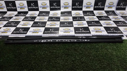 PESTANA INTERNA TRASEIRA DIREITA C4 CACTUS 2020