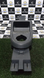 Console Central Partner 2003 1.8 8 Válvulas