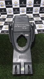 CONSOLE CENTRAL PARTNER 2003 1.8 8 VÁLVULAS