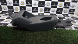 CONSOLE CENTRAL PARTNER 2003 1.8 8 VÁLVULAS