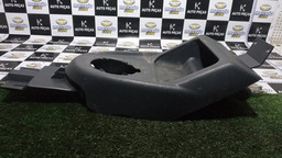 CONSOLE CENTRAL PARTNER 2003 1.8 8 VÁLVULAS