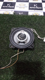 Alto Falante Automotivo 4 Polegadas 180w