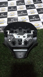 ACABAMENTO VOLANTE 207 SW 2009