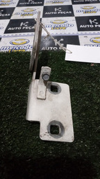 Dobradiça Lado Esquerdo Partner 2003 1.8 8 Válvulas