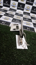 DOBRADIÇA LADO ESQUERDO PARTNER 2003 1.8 8 VÁLVULAS