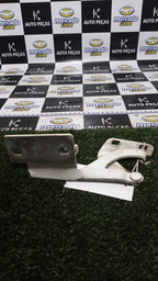 DOBRADIÇA LADO ESQUERDO PARTNER 2003 1.8 8 VÁLVULAS