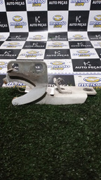 DOBRADIÇA LADO ESQUERDO PARTNER 2003 1.8 8 VÁLVULAS