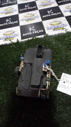 FECHADURA DA PORTA DIREITA PARTNER 2003