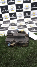 FECHADURA DA PORTA DIREITA PARTNER 2003