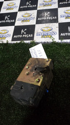 FECHADURA DA PORTA DIREITA PARTNER 2003