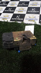 FECHADURA DA PORTA DIREITA PARTNER 2003