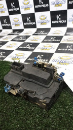 FECHADURA DA PORTA DIREITA PARTNER 2003