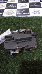 FECHADURA DA PORTA DIREITA PARTNER 2003