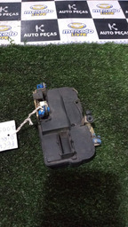 FECHADURA DA PORTA DIREITA PARTNER 2003