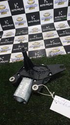 MOTOR DO LIMPADOR TRASEIRO MEGANE GRAND TOUR 2012