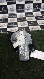 MOTOR DO LIMPADOR TRASEIRO MEGANE GRAND TOUR 2012