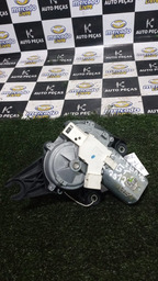 MOTOR DO LIMPADOR TRASEIRO MEGANE GRAND TOUR 2012