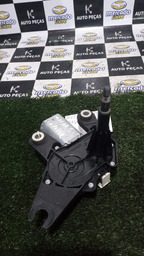 MOTOR DO LIMPADOR TRASEIRO MEGANE GRAND TOUR 2012
