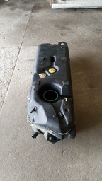 Tanque De Combustível Partner 2003 1.8 8v