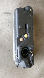 TANQUE DE COMBUSTÍVEL PARTNER 2003 1.8 8V