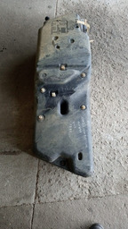 TANQUE DE COMBUSTÍVEL PARTNER 2003 1.8 8V