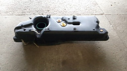 TANQUE DE COMBUSTÍVEL PARTNER 2003 1.8 8V