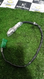 Sonda Lambda Picasso 1.6 16 Válvulas Flex