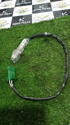 SONDA LAMBDA PICASSO 1.6 16 VÁLVULAS FLEX