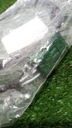 SONDA LAMBDA PICASSO 1.6 16 VÁLVULAS FLEX