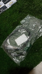 SONDA LAMBDA PICASSO 1.6 16 VÁLVULAS FLEX