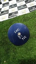 PORTINHOLA DO TANQUE PEUGEOT 206 1.4 2007