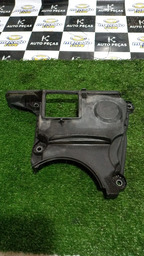 Proteção Da Correia Dentada Renault Clio Megane Scenic 0647