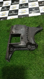 PROTEÇÃO DA CORREIA DENTADA RENAULT CLIO MEGANE SCENIC 0647